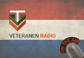 veteranenradio.png